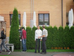 IMG_5583-bearbeitet